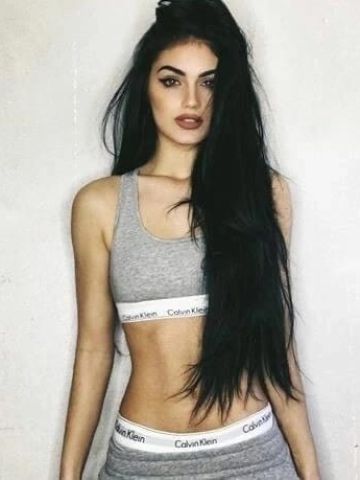 Мадина